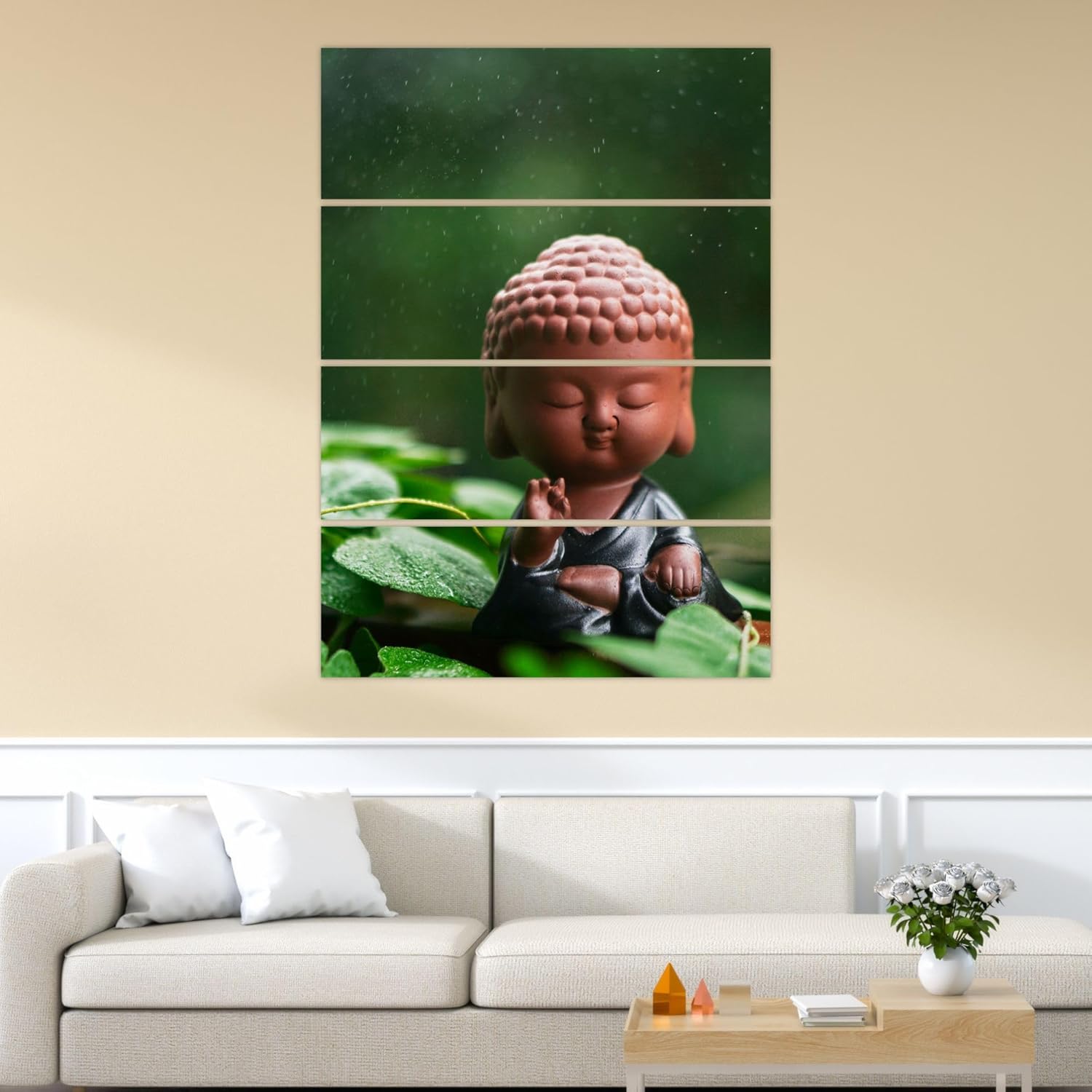 inep-b0cghs7rrm-detail-of-the-matte-finish-on-buddha-tiful-4-panel-framed-wall-art-that_ll-turn-your-walls-into-a-zen-zone..jpg
